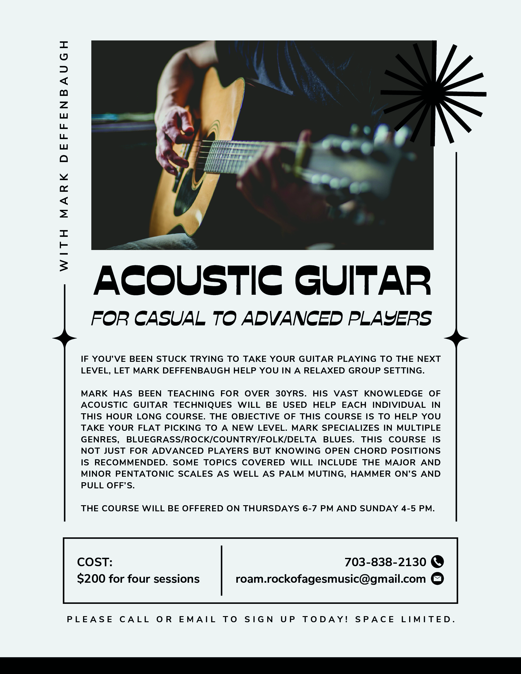 Mark-group-guitar-class